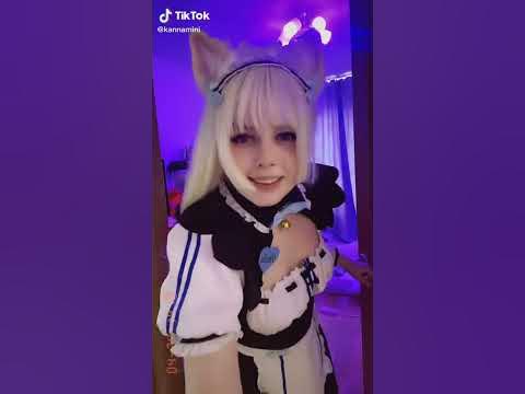 КАК ПОЗНАКОМИЛИСЬ ВИЛЬЯМ БРУНО И АЛИНА! - YouTube