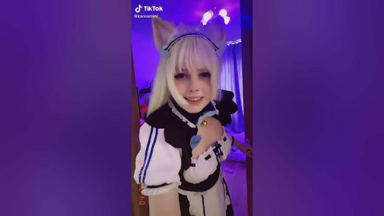 КАК ПОЗНАКОМИЛИСЬ ВИЛЬЯМ БРУНО И АЛИНА! - YouTube