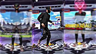 Download Lagu PRESET FF DIBAWAH 5MB 🐱 DJ MINANG KABAU TANAH NAN DENAI CINTO VIRAL TIKTOK MP3