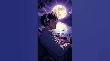 ارح قلبك❤🎧#راحة_نفسية🎧🖤 #قران_كريم #tilwat_e_quran_pak #tilwat #قران #تلاوة_خاشعة ♡♡♡♡♡#♕♡♡