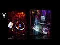 FIREBALL PITBULL FEAT DJ PAPAPICHITA