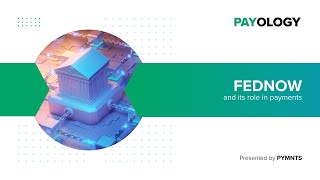 Payology - FedNow
