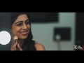 Best Pre Wedding 2018 II Mohit+Veronica II Tere Bin Nhi Lagta Dil
