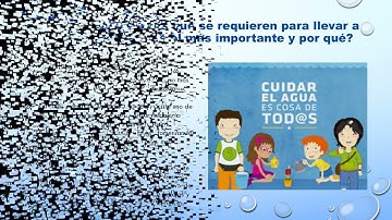 video fase 3 modulo 23