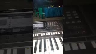 Download Lagu cek sound aduhai MP3