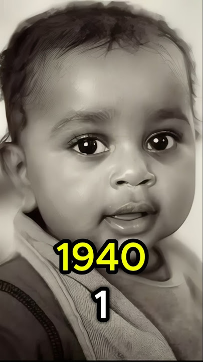 Tina Turner 🌹 (1939-2023) #tinaturner #nostalgic #singer