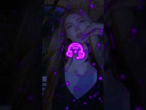 شراب الويدان لعبتلي بقلبي اما لعبتلي بقلبي اكسبلور Dj 