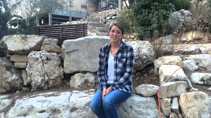 TISH Encouragement Video