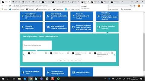Enhanced Classroom Demo   Students FINAL default