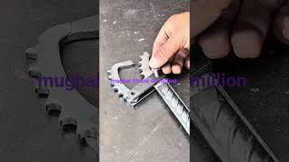 how make tools homemade #diy #beautifultools #tools4life