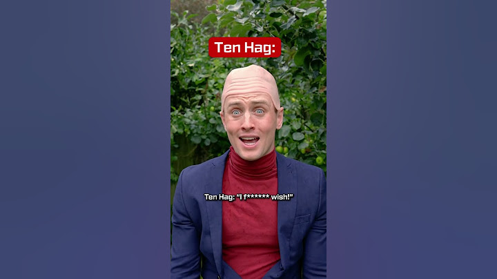 BTS FOOTAGE OF MAN UTD ANNOUNCING RASMUS HOJLUND?! **EMOTIONAL**
