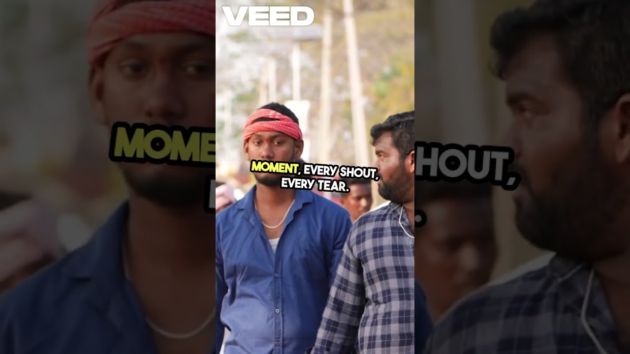 Gen Z vs The Campus System 🎓🔥