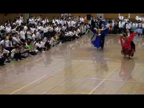 2013夏全モダン上位決勝FQ