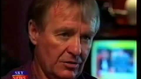 OVERUNITY IS REAL NO GASOLINE PERENDEV MOTOR FREE ENERGY