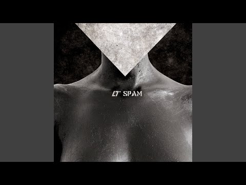 77tm — Intro