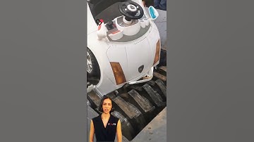 Crush, Tear, and Bite Your Way to Sustainable Living with Our Shredder!