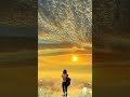 Шикарная песня ЛЕТИ ЗА МНОЙ Шикарная песня ЛЕТИ ЗА МНОЙ