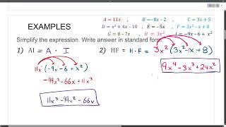 Unit-5-03a_Substituting-Polynomials-P1