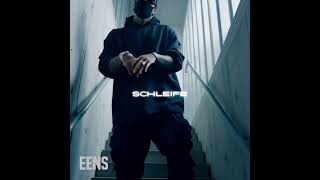 Release 10.05.2026 - Schleife #deutschrap #songtext #edit #fyp #berlin #frankfurt #mannheim #münchen