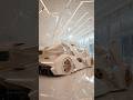Insane! These cars are about to take flight!