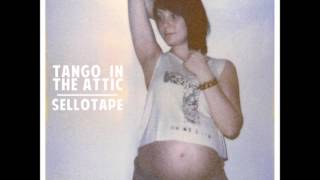 Video thumbnail of "Chewing Gum - Tango In The Attic"