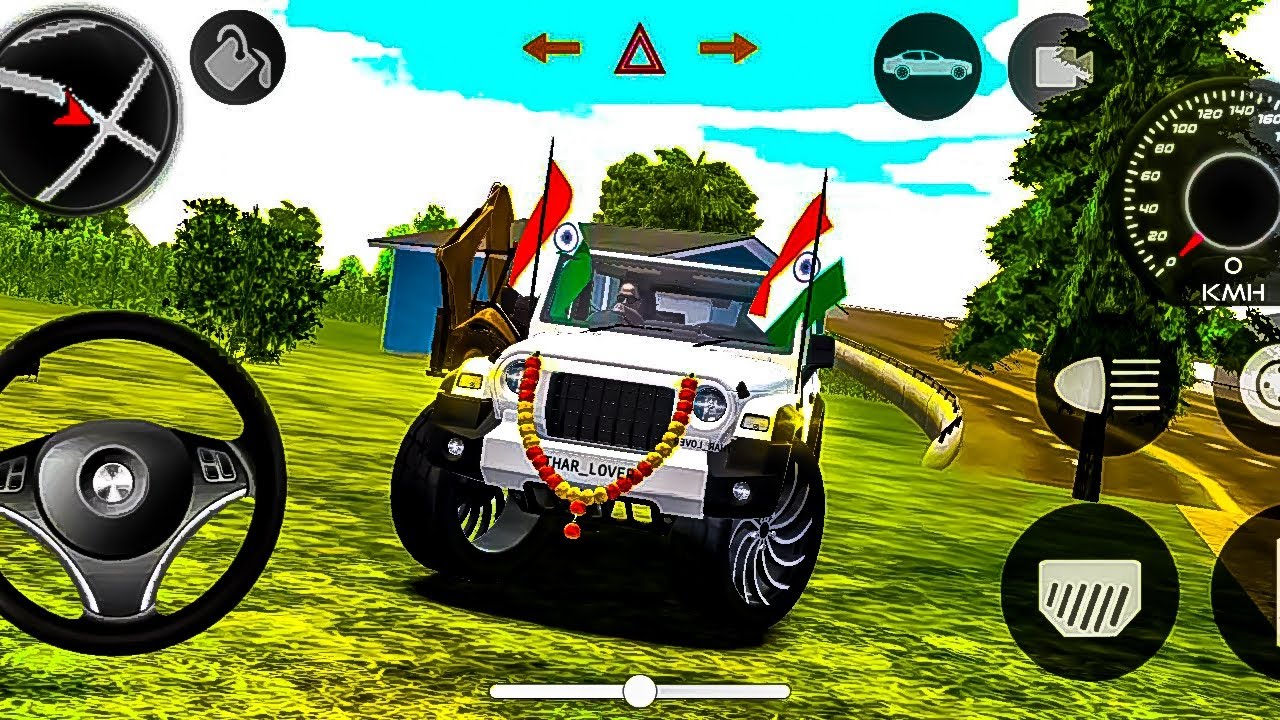 INDIAN SIMULATOR 3D GAME II 2026 GAMEPLAY VIDEO II ONLY FOR YOUTUBE 