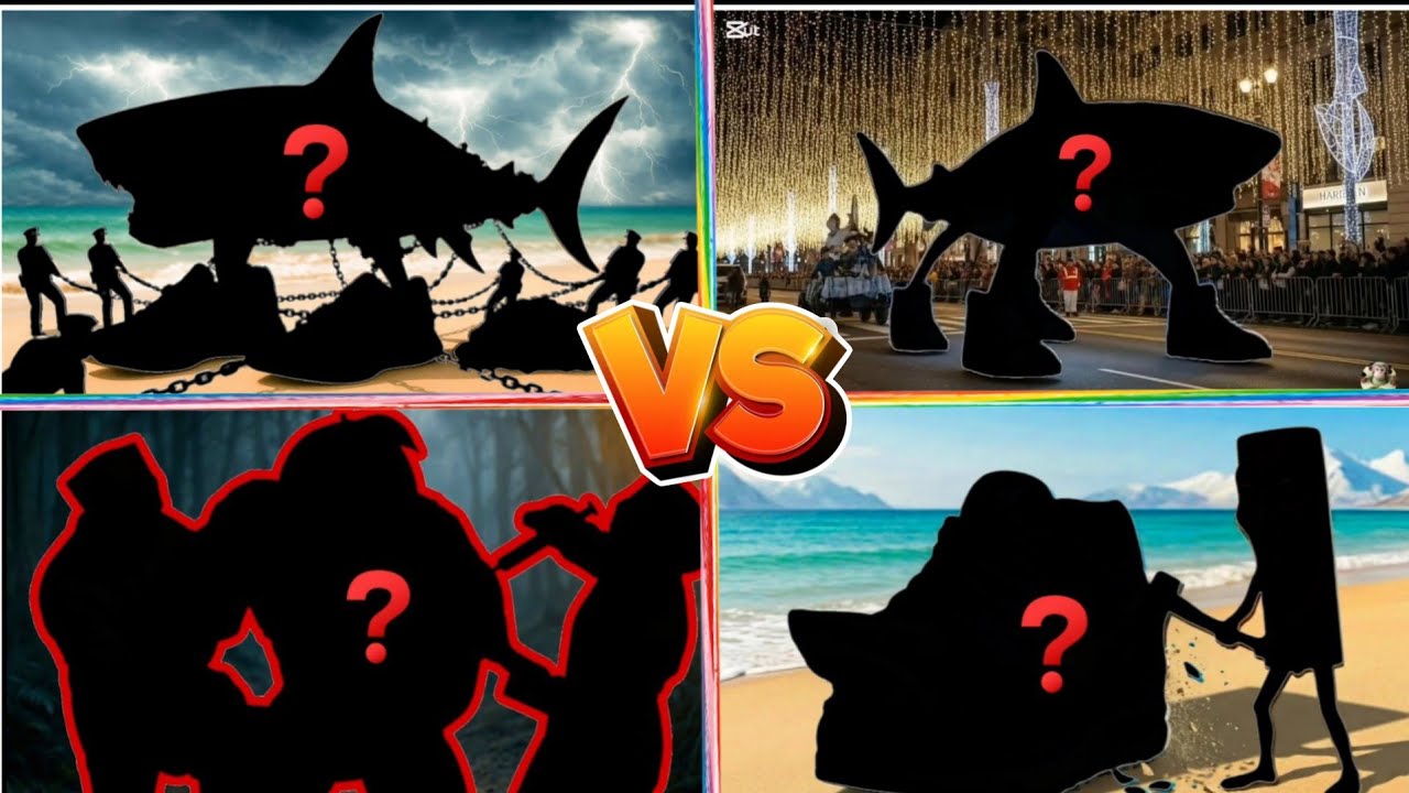 BRAINROT CAUGHT 🆚 BRAINROT PARADE 🆚 BRAINROT CURED 🆚 BRAINROT SAVED 🎶 Tiles hop 