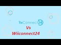 Riiconnect24 Vs Wiiconnect24 In 2019