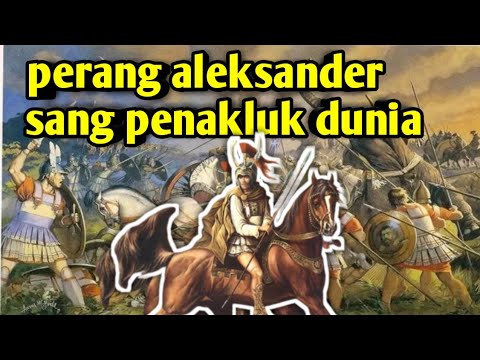 Video: Tentera Laut India: komposisi, bentuk, sejarah penciptaan, ketua komander