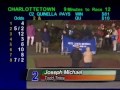 2011-06-18 R11 Red Shores Charlottetown $7100 Cecil Ladner Memorial Final