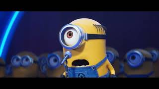 Download lagu Banana Don`t Jiggle (Original Song) | Krisas