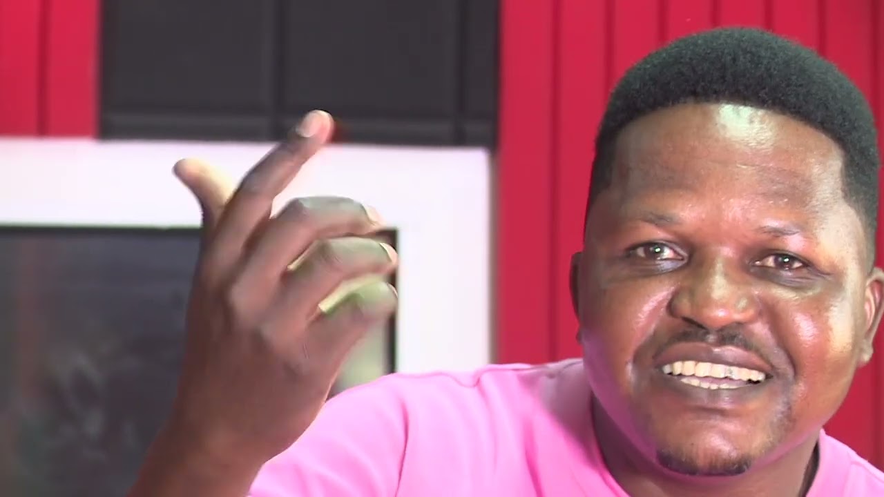 PODIUM DES ARTISTES DU 21 JUIN 2025 - BABY KITOS