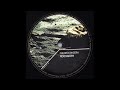 Cause4Concern - Moongerm