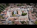 Video de San Sebastian Del Oeste