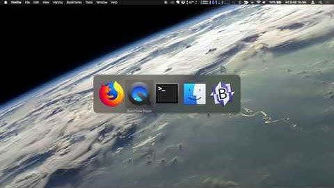 Setting Up Crafter Studio 3.0.1 to work with a Remote Git Repository
