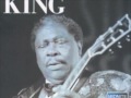 B.B. King - Don't Get Around Much Any More