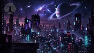 MOODRIFT | LUNAR ECHO