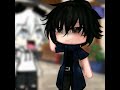 «Damelos» #gacha #memecringe #memecringe #gachalife #gachaclub