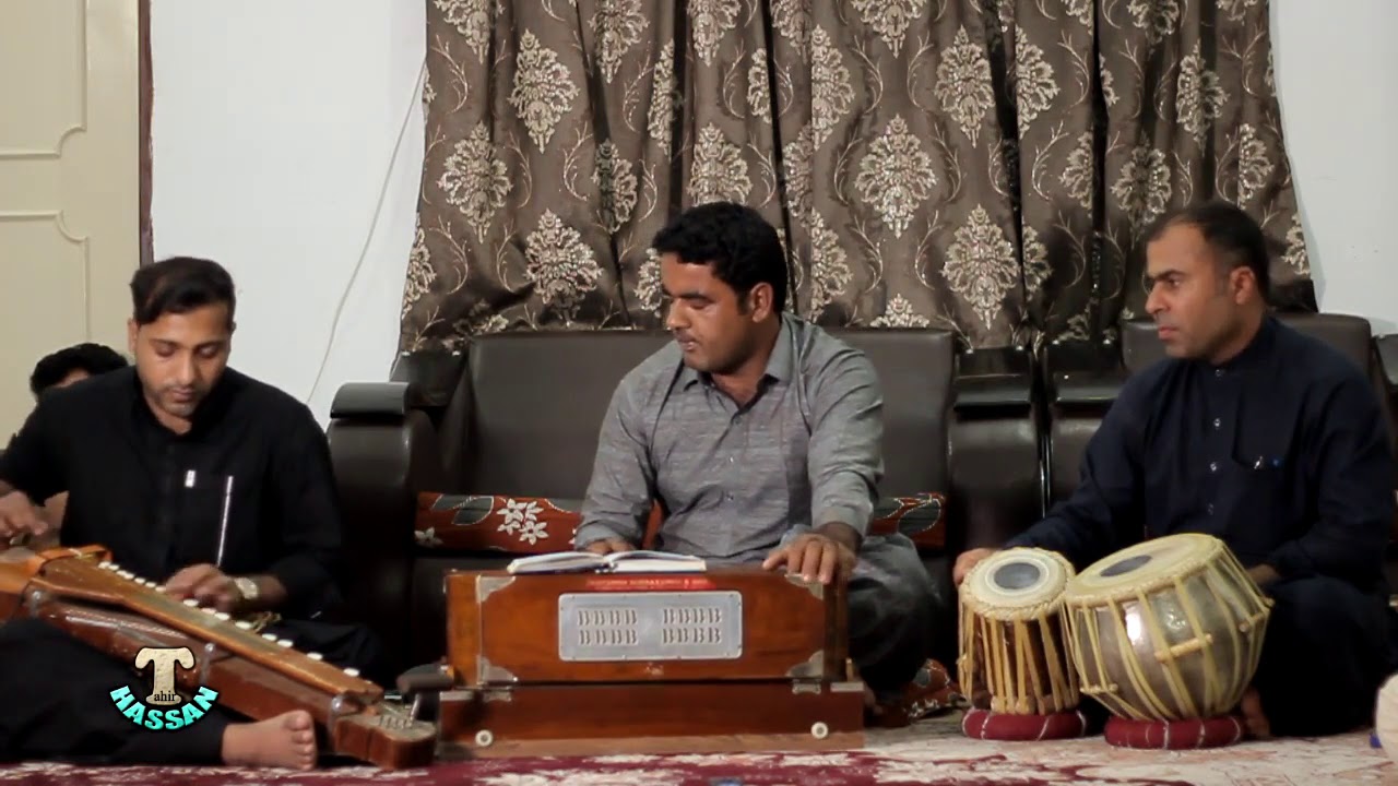 Rawan kan Shap/Wahab Baloch/chahbar iran Progarm/2020