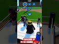 ROBLOX SHADOWBOXING FIRST TIME PLAYING 😭✅#roblox #robloxshorts #shadowboxing #turnup !!!!!