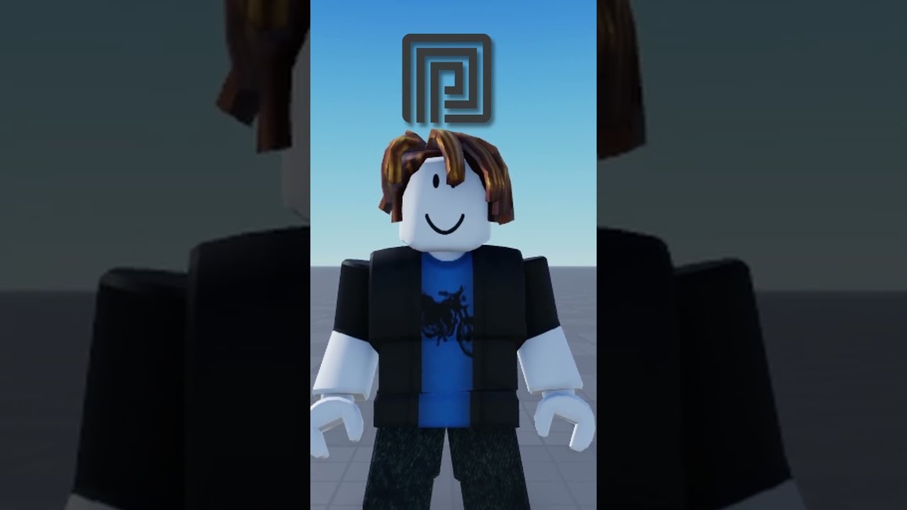  IMPOSSIBLE ROBLOX BADGES