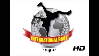 Download Lagu Dj Mul'T - Joint Apachi MP3