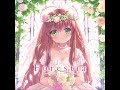 Rewrite 10th memorial Arrange Album: Forestia - ささやかなはじまり