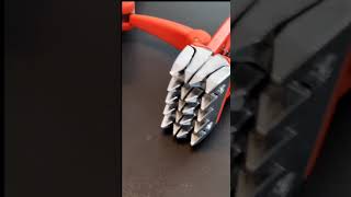 Tennis Portable Stringing Machine Es 8.0