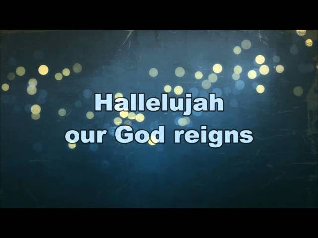 God I look to You (Lyric Video) | Bethel Music | Jenn Johnson