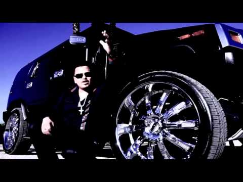 Armas Y Billetes- Video Oficial 2012-BUKNAS DE CULIACAN