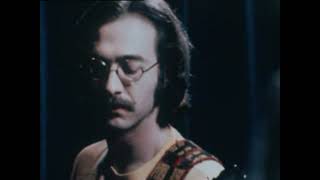 Creedence Clearwater Revival - Have You Ever Seen The Rain 1970 a