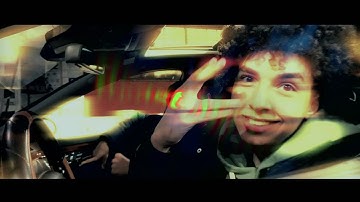 Kyro - Beast Mode (Official Video)