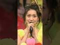 Oshima Yuko Graduation Announcement #shorts #akb48 #graduation