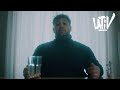LATiV - KALT (Official Video) [prod. by ChampionsLeak]